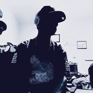 Meet your Posher, Lance